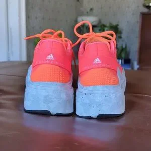 Adidas by Stella McCartney | Shoes | Stella Mccartney X